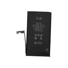 Batteria Iphone 15 plus senza errore